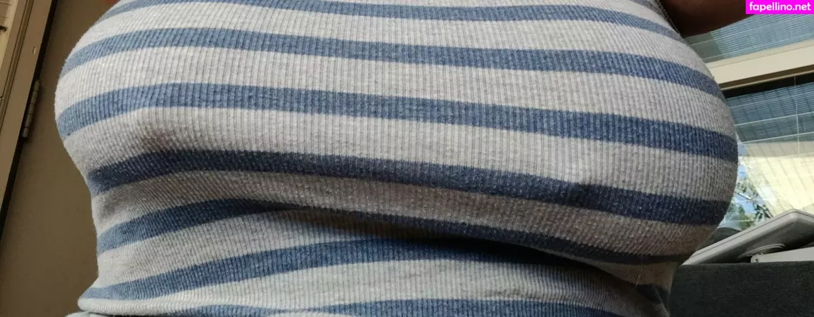 Sinfullypurrfuct OnlyFans Thumbnail #2IFfGXdLRk