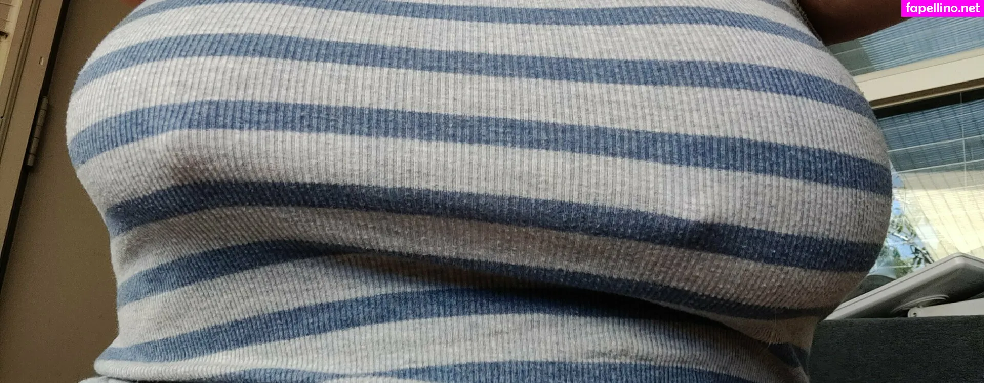 _spenstagram_, sinfullypurrfuct Nude Leaked OnlyFans Photo #2IFfGXdLRk