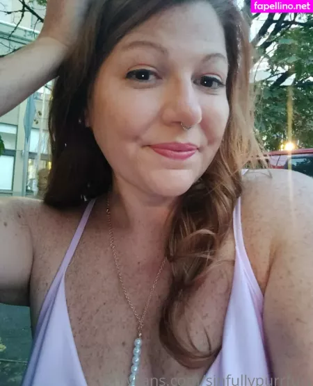 Sinfullypurrfuct OnlyFans Thumbnail #6nATTEMY7V