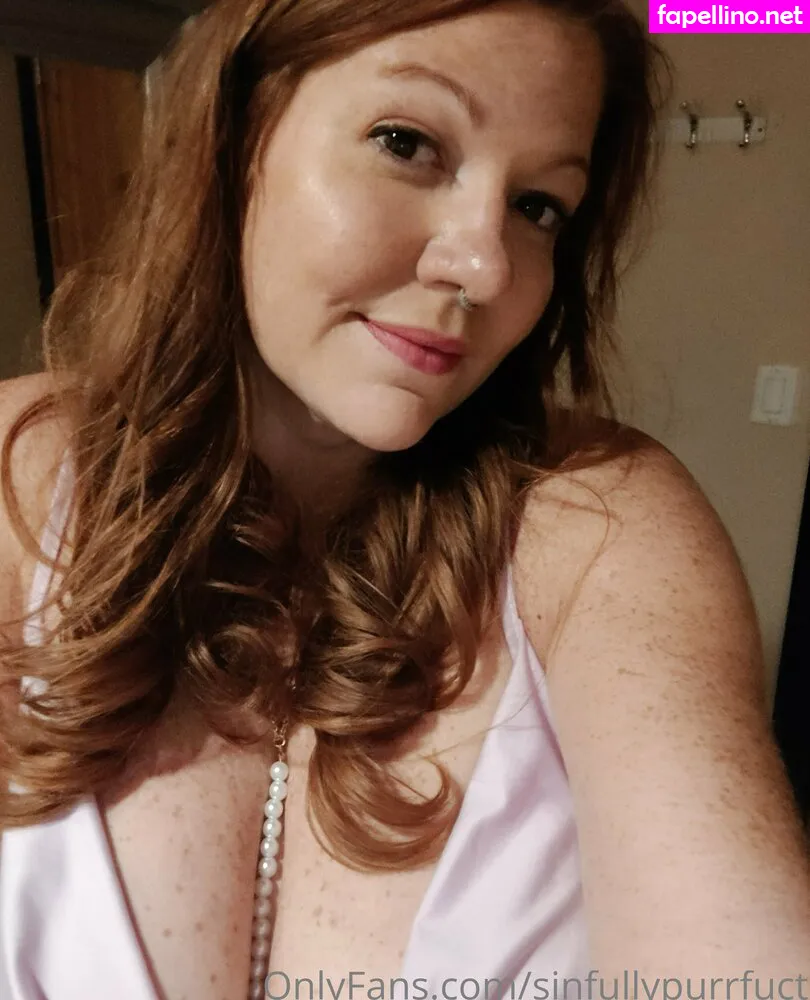 _spenstagram_, sinfullypurrfuct Nude Leaked OnlyFans Photo #EFlFWpRX39