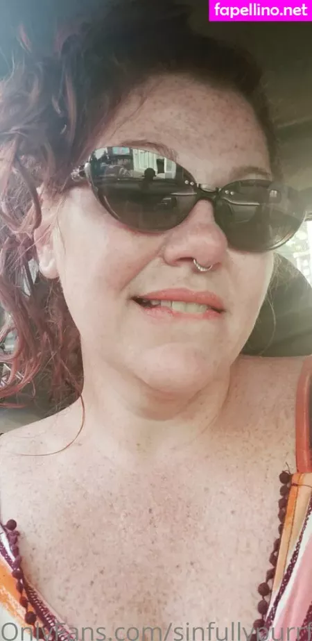 Sinfullypurrfuct OnlyFans Thumbnail #IT0E5nISjh