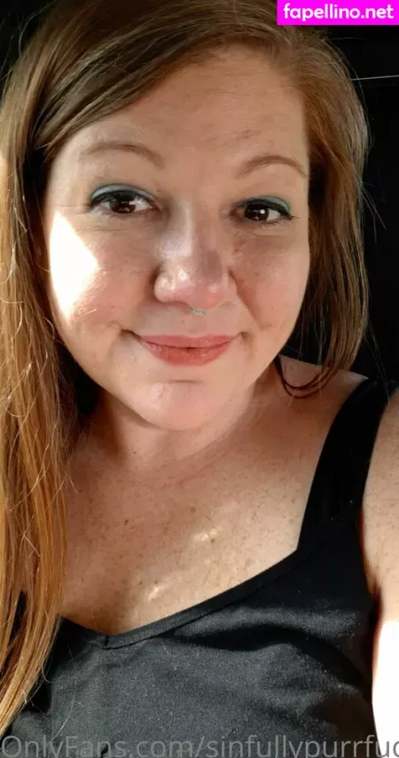 Sinfullypurrfuct OnlyFans Thumbnail #J2LBdWGXkG