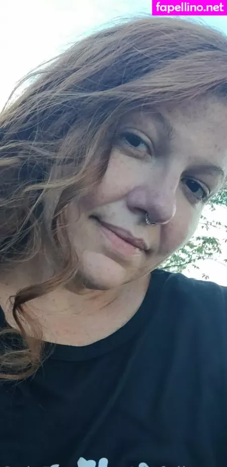 Sinfullypurrfuct OnlyFans Thumbnail #VYu4dcA0c6