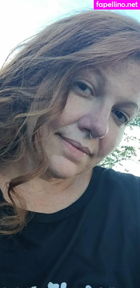 _spenstagram_, sinfullypurrfuct Nude Leaked OnlyFans Photo #VYu4dcA0c6