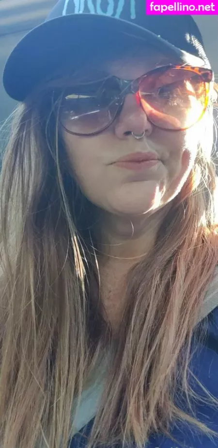 Sinfullypurrfuct OnlyFans Thumbnail #W2jC0PlKGW