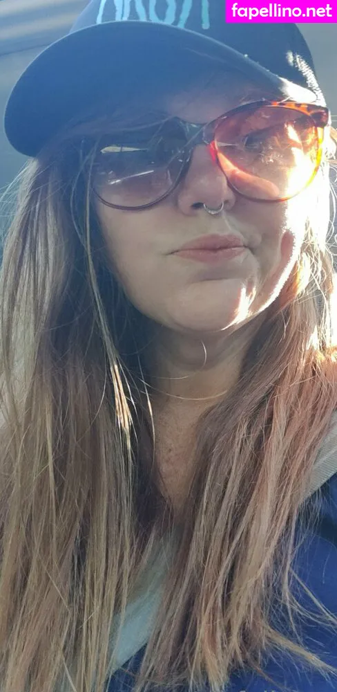 _spenstagram_, sinfullypurrfuct Nude Leaked OnlyFans Photo #W2jC0PlKGW