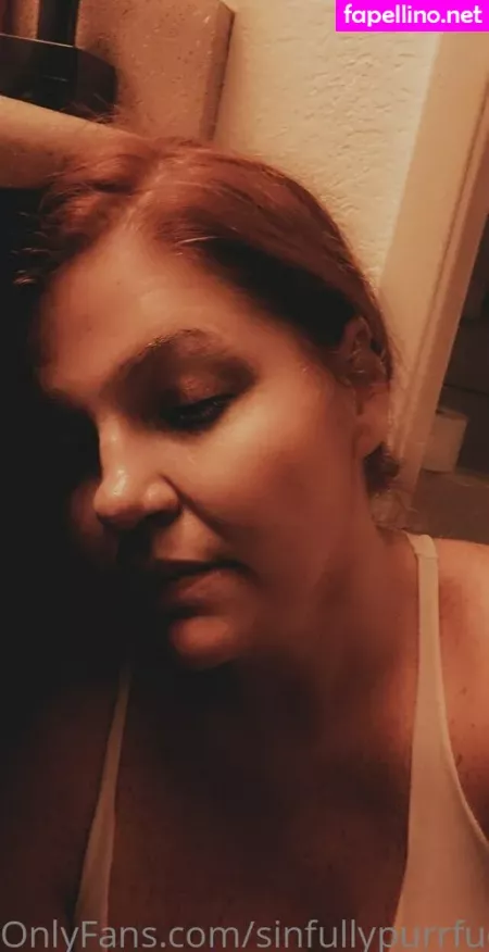 Sinfullypurrfuct OnlyFans Thumbnail #Ws3SKB5PcD