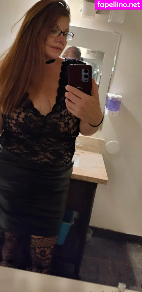 _spenstagram_, sinfullypurrfuct Nude Leaked OnlyFans Photo #ZCvzwfmW4P