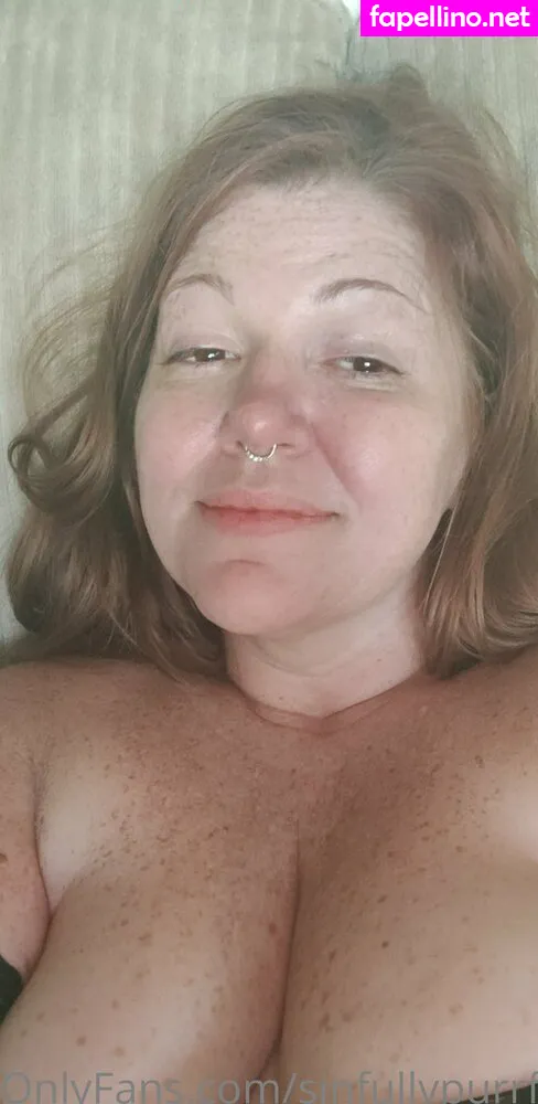 _spenstagram_, sinfullypurrfuct Nude Leaked OnlyFans Photo #bsLXsedN3I