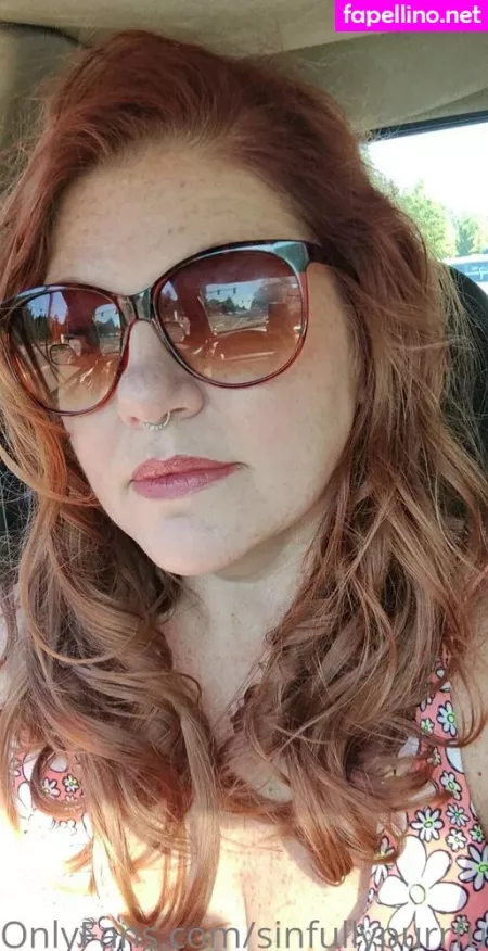 Sinfullypurrfuct OnlyFans Thumbnail #ctzU7jywlY