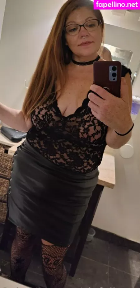 Sinfullypurrfuct OnlyFans Thumbnail #cx6AQ0uHhe