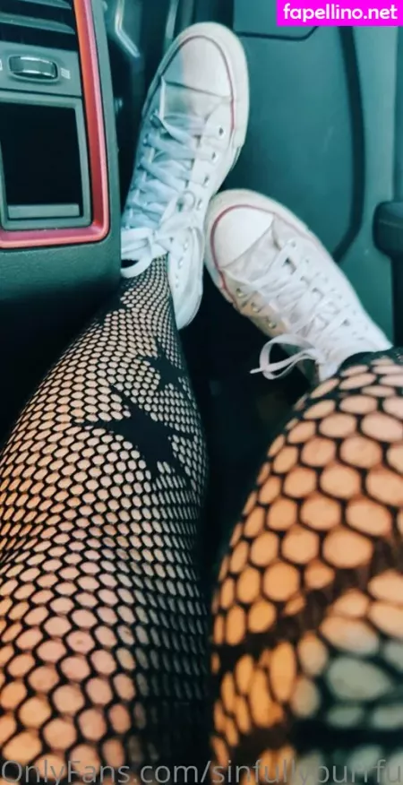 Sinfullypurrfuct OnlyFans Thumbnail #hZIstjLqFo