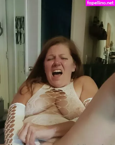 Sinfullypurrfuct OnlyFans Thumbnail #lK6pMKFu45