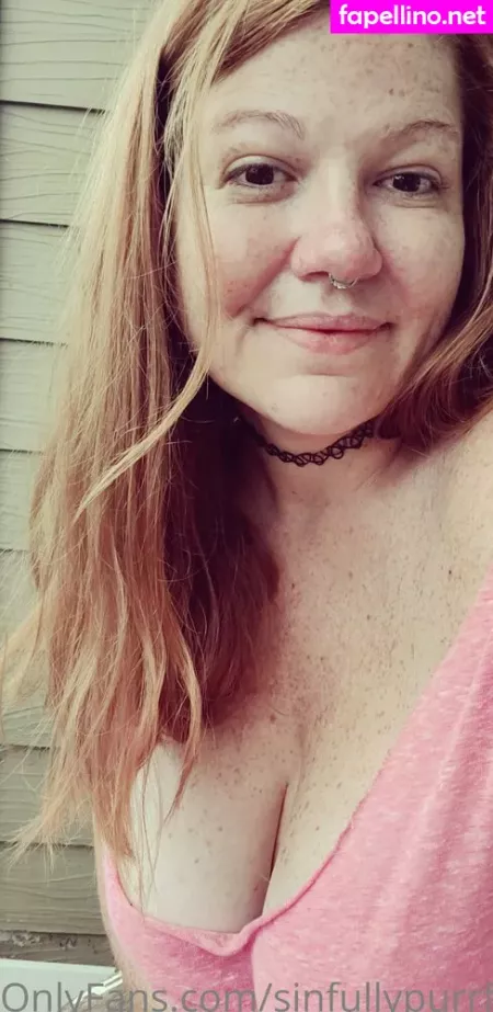 Sinfullypurrfuct OnlyFans Thumbnail #lmsLmOGmUU