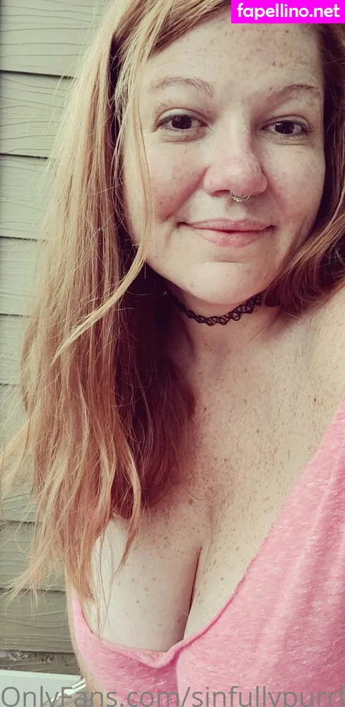 _spenstagram_, sinfullypurrfuct Nude Leaked OnlyFans Photo #lmsLmOGmUU