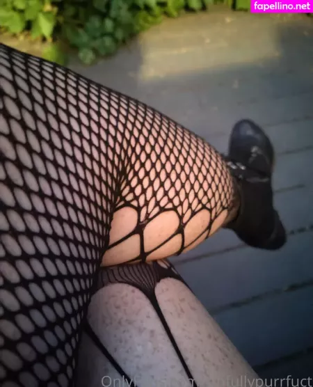 Sinfullypurrfuct OnlyFans Thumbnail #mNHV53p6s5