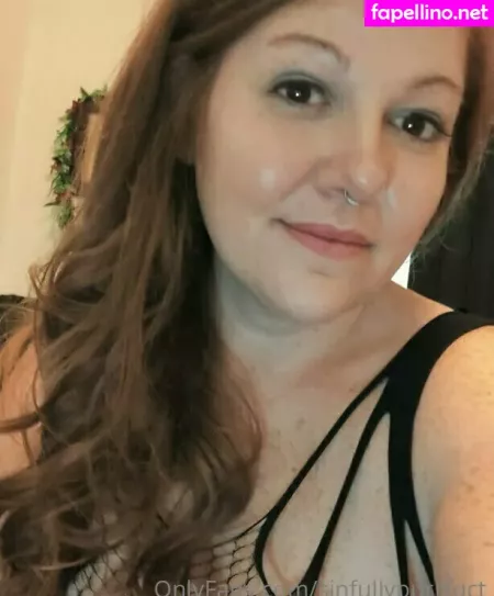 Sinfullypurrfuct OnlyFans Thumbnail #vXN98AVSOy