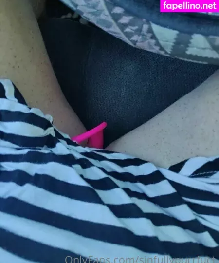 Sinfullypurrfuct OnlyFans Thumbnail #zIvXXCQZFl