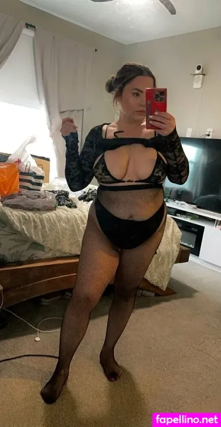 Sinfullyshae OnlyFans Thumbnail #2BhzhwXepm