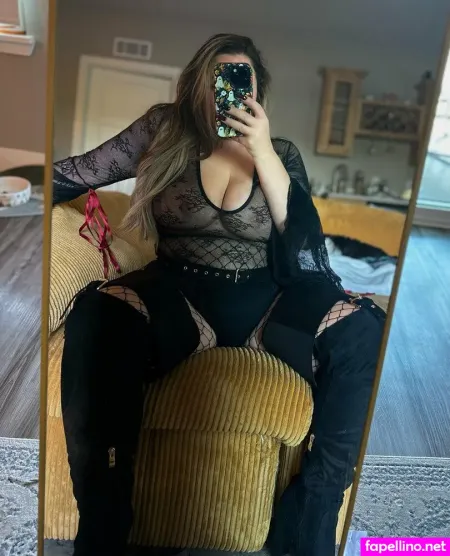 Sinfullyshae OnlyFans Thumbnail #IlKwaupauS