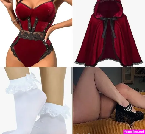 Sinfullyshae OnlyFans Thumbnail #LHlwLlj1rU