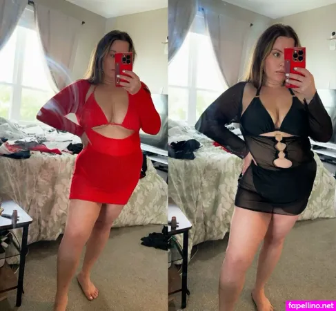 Sinfullyshae OnlyFans Thumbnail #Mfcaib2Z7t