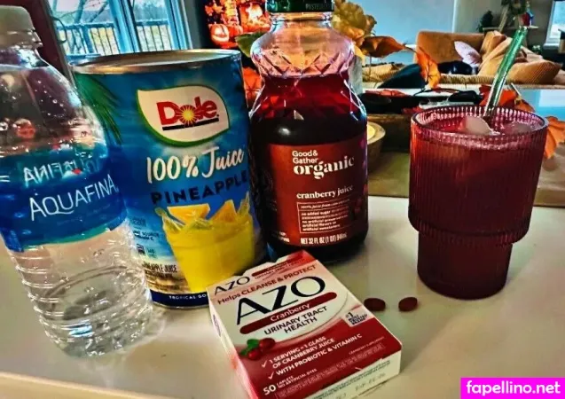 Sinfullyshae OnlyFans Thumbnail #oZ2iIdgYNM