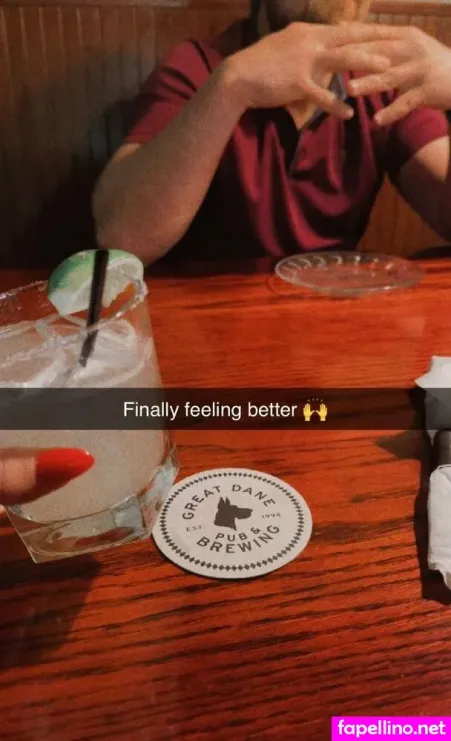 Sinfullyshae OnlyFans Thumbnail #pJtlOFzFI9