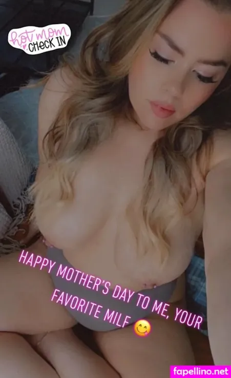 Sinfullyshae OnlyFans Thumbnail #riI8JMfNVe