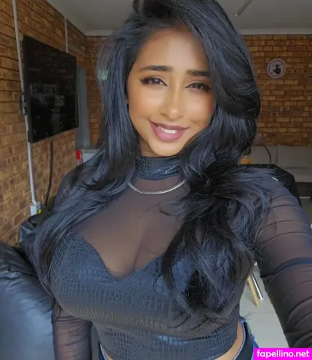 Sinfullyyours OnlyFans Thumbnail #HVEvmWeOSW