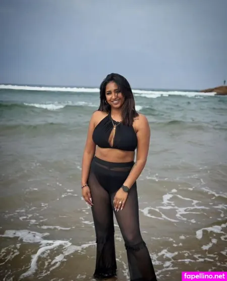 Sinfullyyours OnlyFans Thumbnail #WHZ2kF4dkX