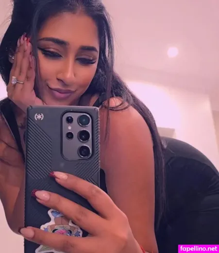 Sinfullyyours OnlyFans Thumbnail #hMXGpmib7y