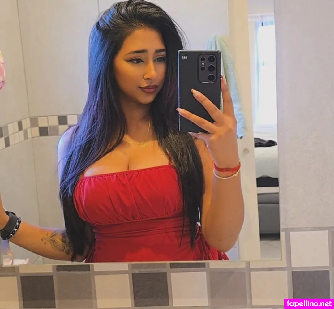 Sashinee Gayaram, sashyy_b_, u216770618 Nude Leaked OnlyFans Photo #kCwDWVpkZC