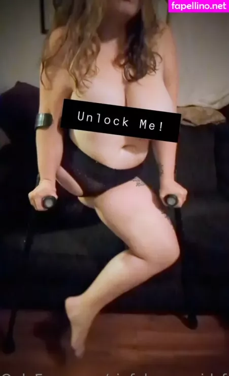 Sinfulmermaidsfree OnlyFans Thumbnail #ZYxG7Id6Aa