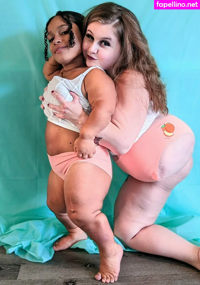 sinful.mermaids, sinfulmermaidsfree Nude Leaked OnlyFans Photo #nSsDsWT7jy