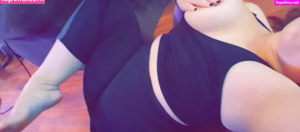 Sinfulmermaidsfree OnlyFans Thumbnail #vM2ynEsYiu