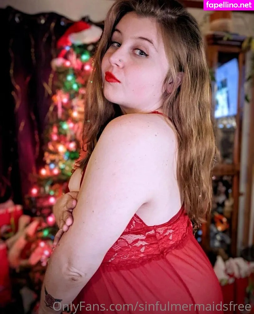 sinful.mermaids, sinfulmermaidsfree Nude Leaked OnlyFans Photo #wFTWvugeHw