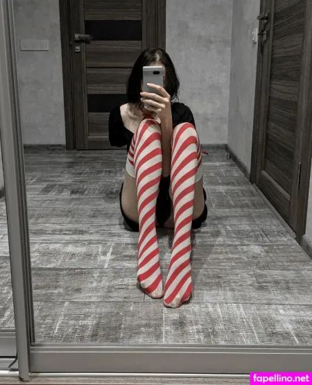 Sinfulrebecca OnlyFans Thumbnail #76ulZD4JPk