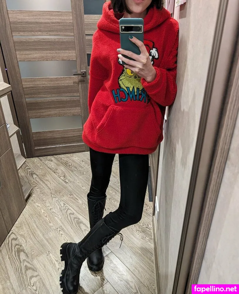 sinfulrebecca Nude Leaked OnlyFans Photo #8LP4dsqqJR