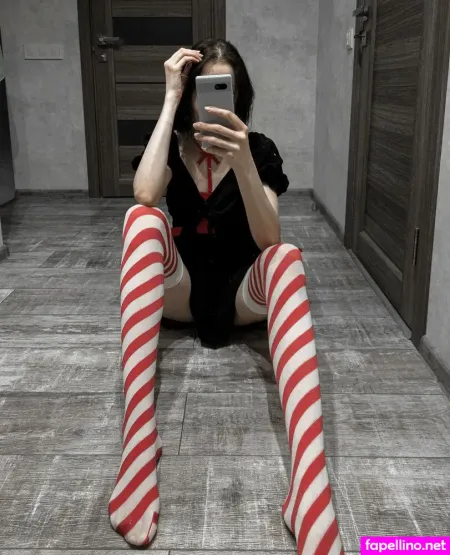 Sinfulrebecca OnlyFans Thumbnail #VQ3n5VJNF8