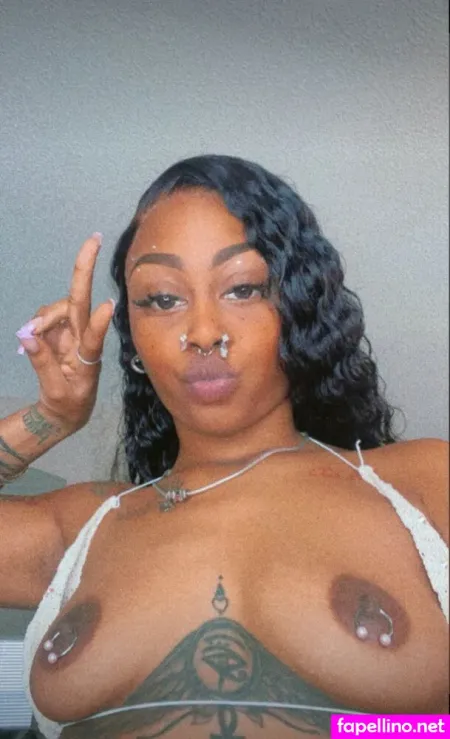 Sinfulredd OnlyFans Thumbnail #7qLikU37Jm