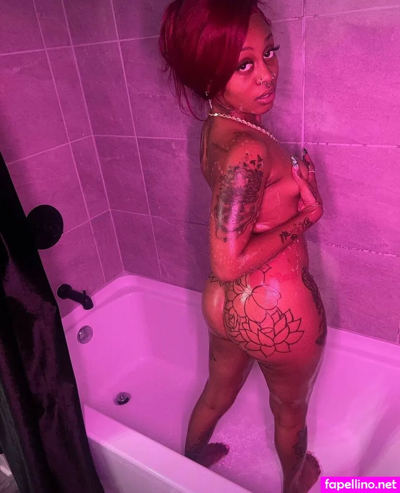 sinfulredd Nude Leaked OnlyFans Photo #i3vWJ8YmlA