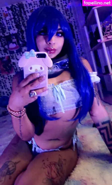 Sinfulseawitch OnlyFans Thumbnail #0MxbtSe9E6