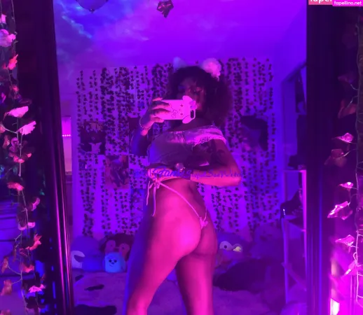 Sinfulseawitch OnlyFans Thumbnail #67M7uhovL1