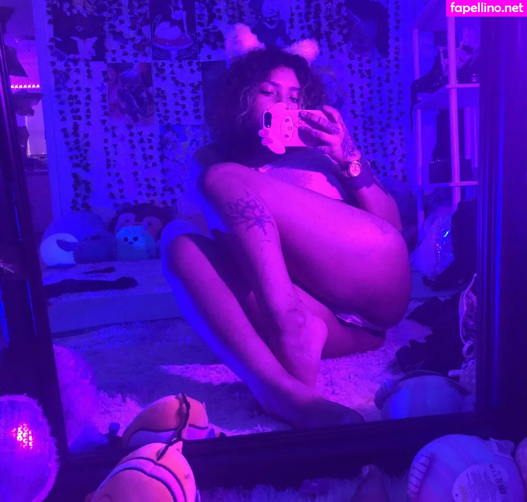 sinfulseawitch Nude Leaked OnlyFans Photo #AkFnGyBPcS