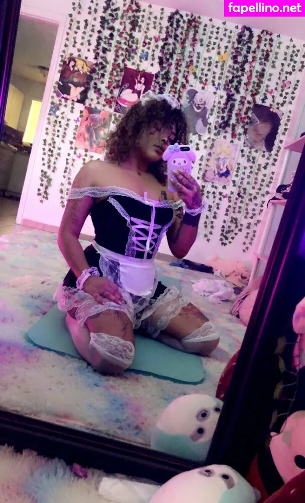 sinfulseawitch Nude Leaked OnlyFans Photo #EteZhtCKAa