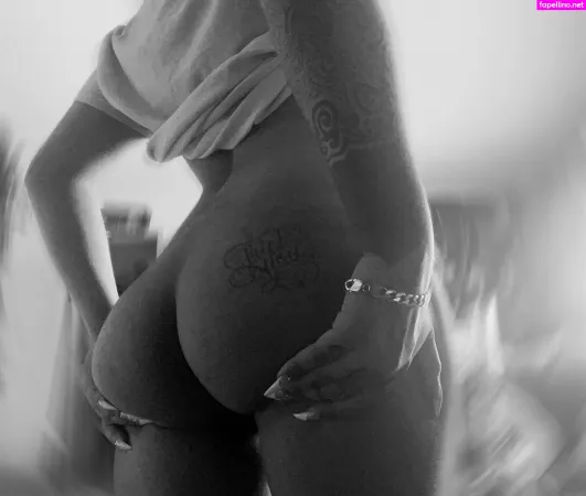 Sinfulseawitch OnlyFans Thumbnail #GEIH8GpEwS