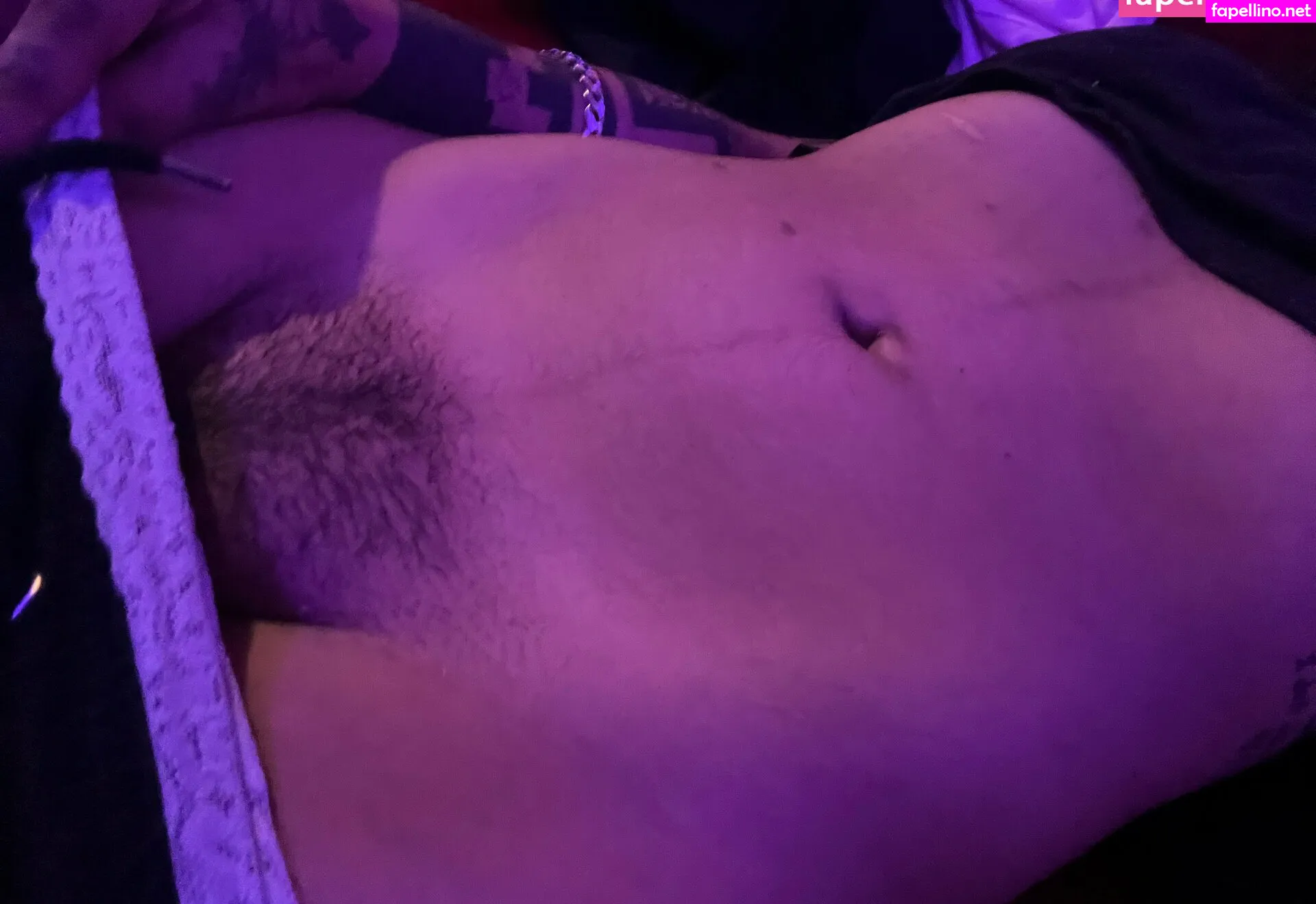 sinfulseawitch Nude Leaked OnlyFans Photo #IFoVmYN1pE