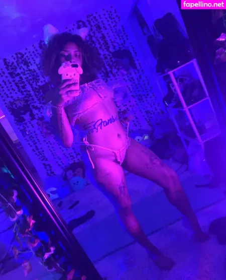 Sinfulseawitch OnlyFans Thumbnail #Psiy3MKXNH