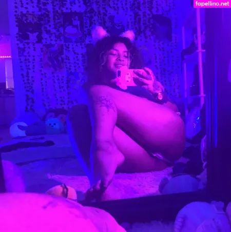 Sinfulseawitch OnlyFans Thumbnail #Tr674EtlVK